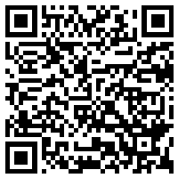 QR Code for bitcoin:bitcoin:bitcoin:dash:XrugmkX8PoGLoUeU9Xcws5g4rfBLsz6dHy