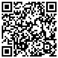 QR Code for bitcoin:bitcoin:bitcoin:dash:XruhdVAWbo2zHy7bHNBeY1GabUNfNDFXqJ