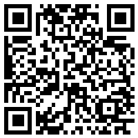 QR Code for bitcoin:bitcoin:bitcoin:dash:XrujCE4FELCW7nCsgYxjGoL23wGFYFX2AV