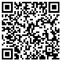 QR Code for bitcoin:bitcoin:bitcoin:dash:XrujZKNmAynCXNF6CSkh67bQW2MJqGDePd