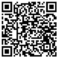 QR Code for bitcoin:bitcoin:bitcoin:dash:Xrujbbfs2ZUcE2Tmzk25ohVQXYwFbd4sgM