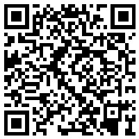 QR Code for bitcoin:bitcoin:bitcoin:dash:XruksUrFCsttwBwViSshV3EahuzUndfsFZ