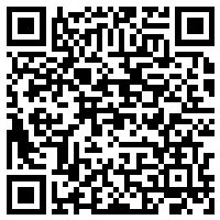 QR Code for bitcoin:bitcoin:bitcoin:dash:XrumGfc442CCgjxPBp2Q3h3bEXP3Sw7Xwh