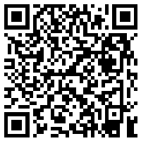 QR Code for bitcoin:bitcoin:bitcoin:dash:XrumPZELViY3Gk341kYjWSrwqT2xKPC2ew