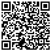 QR Code for bitcoin:bitcoin:bitcoin:dash:Xrumso2YrESkVdrsc1dvNkahAFFFUBfTKX