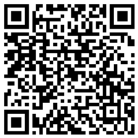QR Code for bitcoin:bitcoin:bitcoin:dash:XrunWRh4XtnBQDrSSMWCHECHYywtmtbM3D