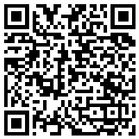 QR Code for bitcoin:bitcoin:bitcoin:dash:Xrunu1V4MC9CFWYjhHnXxMTe5crbNF28Bm