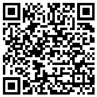 QR Code for bitcoin:bitcoin:bitcoin:dash:XruoQLm5awsfuF9zEsFxybbZXn6SyRKAan