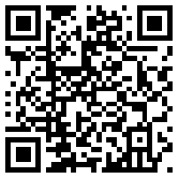 QR Code for bitcoin:bitcoin:bitcoin:dash:XrupSjb6RfS8rsPB6cEE63nGPCPNUNTVHQ