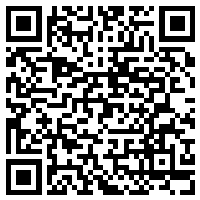 QR Code for bitcoin:bitcoin:bitcoin:dash:XrupapCKXZRvFHx55SYx5kthB4Ss2yn3mw