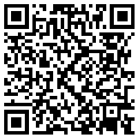 QR Code for bitcoin:bitcoin:bitcoin:dash:XrupiddbjeDueZy5R8tb5FZuzn2CUbpMD9