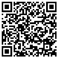 QR Code for bitcoin:bitcoin:bitcoin:dash:Xrupq8HxW5AkFuPrxjbd5cwoSHQAiY3SF2