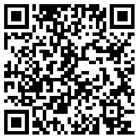 QR Code for bitcoin:bitcoin:bitcoin:dash:XruqXo9dBa5BQAp6KZJhsPiL9mEDS7CmYR