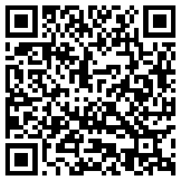 QR Code for bitcoin:bitcoin:bitcoin:dash:Xrur8XSjdc6XBXVzeStuzs9TvsLVMZj5Fe
