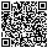 QR Code for bitcoin:bitcoin:bitcoin:dash:XruuNC8ULusou3o7a2MMDRTqFQxXypso5G