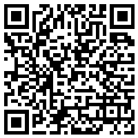 QR Code for bitcoin:bitcoin:bitcoin:dash:XruuNT5cGes646DntogsawBChGoY1GXP5k