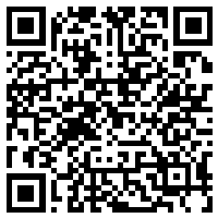 QR Code for bitcoin:bitcoin:bitcoin:dash:XruuRAHtNPLnWroaZA5RK9APod2ToV8B7L