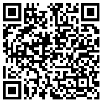 QR Code for bitcoin:bitcoin:bitcoin:dash:XruuvTvcpN6UYcAMNn3DNsaRF6JGdduKsf