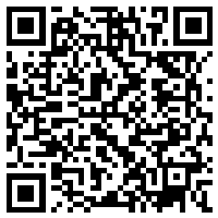 QR Code for bitcoin:bitcoin:bitcoin:dash:Xruv9biiUJbhzB1EUTvAzJLjbMsrsjL65f