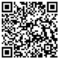QR Code for bitcoin:bitcoin:bitcoin:dash:XruvSRDFZdDn8dC6YZXbB6ssWCw821aWdd
