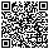 QR Code for bitcoin:bitcoin:bitcoin:dash:XruvtJLiYd7t53PedvU9BvvmCgeXdoCda4
