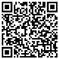 QR Code for bitcoin:bitcoin:bitcoin:dash:XruwtX5FW32BGusAw94JARKNHaL5eNcfqP