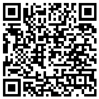 QR Code for bitcoin:bitcoin:bitcoin:dash:XruxDFdECfpBPxx8oFocgwZtkRUrhJTVof