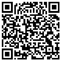 QR Code for bitcoin:bitcoin:bitcoin:dash:XruyB8bBmKTTwSPJMWSeMVdKUZzToM16nM