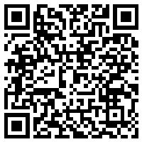 QR Code for bitcoin:bitcoin:bitcoin:dash:XruznDMPizcHS1cphYSA7yTyMoS9EwDCZF
