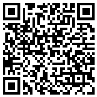 QR Code for bitcoin:bitcoin:bitcoin:dash:XruzwpawvYvrXuvLBpetf7fCSPh8qGdmGg