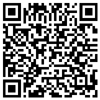 QR Code for bitcoin:bitcoin:bitcoin:dash:Xrv1UbqLLJHcmzFaRtxDSuYm2hAG2hABsD