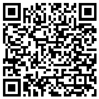 QR Code for bitcoin:bitcoin:bitcoin:dash:Xrv2EXPsDFNc8MKv6hhP1NTFukosya8cda