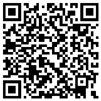 QR Code for bitcoin:bitcoin:bitcoin:dash:Xrv2jzJSa4yoi7RKj79F3M1B1BAnwei11N
