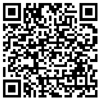 QR Code for bitcoin:bitcoin:bitcoin:dash:Xrv4XxfcfPNa4jMYLXpiCpiAQUnFb7wfNt