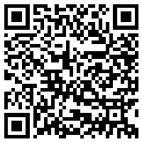 QR Code for bitcoin:bitcoin:bitcoin:dash:Xrv51uRMdev8ZXWNPAtRiztkkF8HuEE8SL