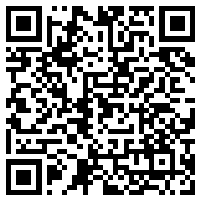 QR Code for bitcoin:bitcoin:bitcoin:dash:Xrv5P9HFmDtPAMJ3dSWvfmPbLdFBnVUeJv