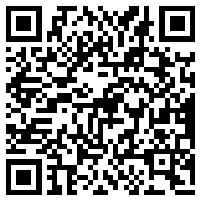 QR Code for bitcoin:bitcoin:bitcoin:dash:Xrv7smSCU3Gqfgk3CS3PGbd4aztzwquUdB