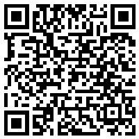 QR Code for bitcoin:bitcoin:bitcoin:dash:Xrv8RKTKNzXnLNs8JR3pqfXG4ZQQFaCVmL