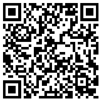 QR Code for bitcoin:bitcoin:bitcoin:dash:XrvAhupGd7FbBuxahsKUMDAXkN4j7ZsnGA