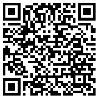 QR Code for bitcoin:bitcoin:bitcoin:dash:XrvCrtHffbCihnvpTonsuD4Rv4VzKvsei1