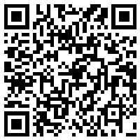 QR Code for bitcoin:bitcoin:bitcoin:dash:XrvDb79mhPosmoMiyhTNaiMF8CpFrFKxmZ