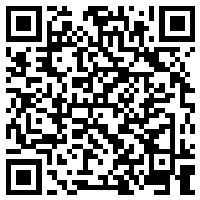 QR Code for bitcoin:bitcoin:bitcoin:dash:XrvDoJ9ASMyZFS4riAmjQ8wgu8XBkQBWn8