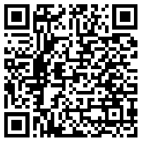 QR Code for bitcoin:bitcoin:bitcoin:dash:XrvEDHu6e8grgTjGcsVw99SWLaiwJj16Aw