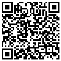 QR Code for bitcoin:bitcoin:bitcoin:dash:XrvGiM8WhobPPR32hFJViY8cnT55peKCVb