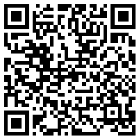 QR Code for bitcoin:bitcoin:bitcoin:dash:XrvGoEv47c8R5a1pYyrdaQJrBXNitcj9HM