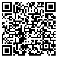 QR Code for bitcoin:bitcoin:bitcoin:dash:XrvHWbc4DMfzsSsSoBHu2eEcjnwbaQxCmN
