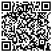 QR Code for bitcoin:bitcoin:bitcoin:dash:XrvJMdhCt79EPc8aehY9ayBtJtsHSfRmkC