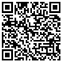 QR Code for bitcoin:bitcoin:bitcoin:dash:XrvNUMZWYh7p1tsZosrKpK3HLC3YA5trjc