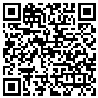 QR Code for bitcoin:bitcoin:bitcoin:dash:XrvNcV27uLDt97M1mJFPjFNxxVBc1BfNza