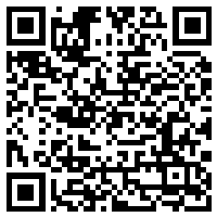 QR Code for bitcoin:bitcoin:bitcoin:dash:XrvPQVVdojJiq8SW1Pkdye6otqrfCHAAYX